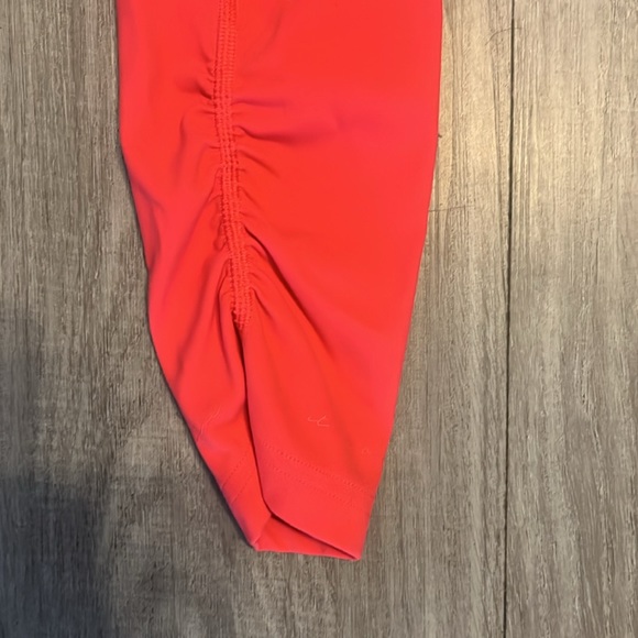 Whitney Simmons GymShark Leggings - Picture 6 of 13